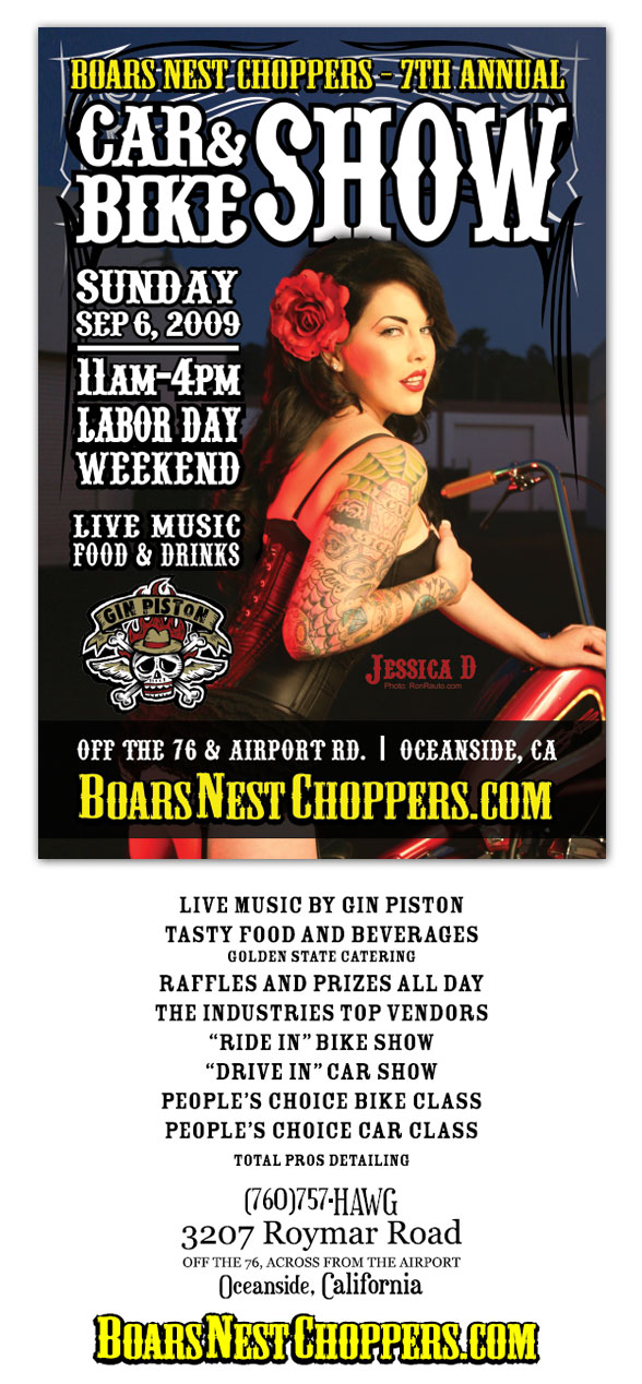 [web-flyer.jpg]