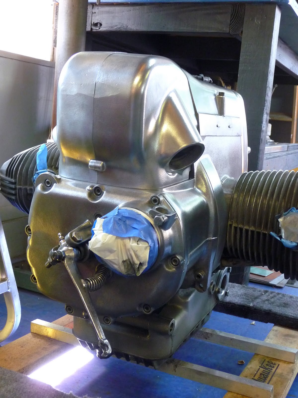 [Pw_motor_2.jpg]
