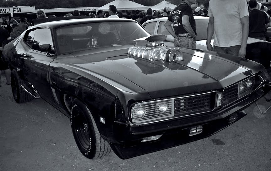 [v8_interceptor.jpg]