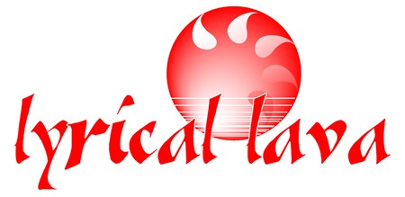 Lyrical Lava PR