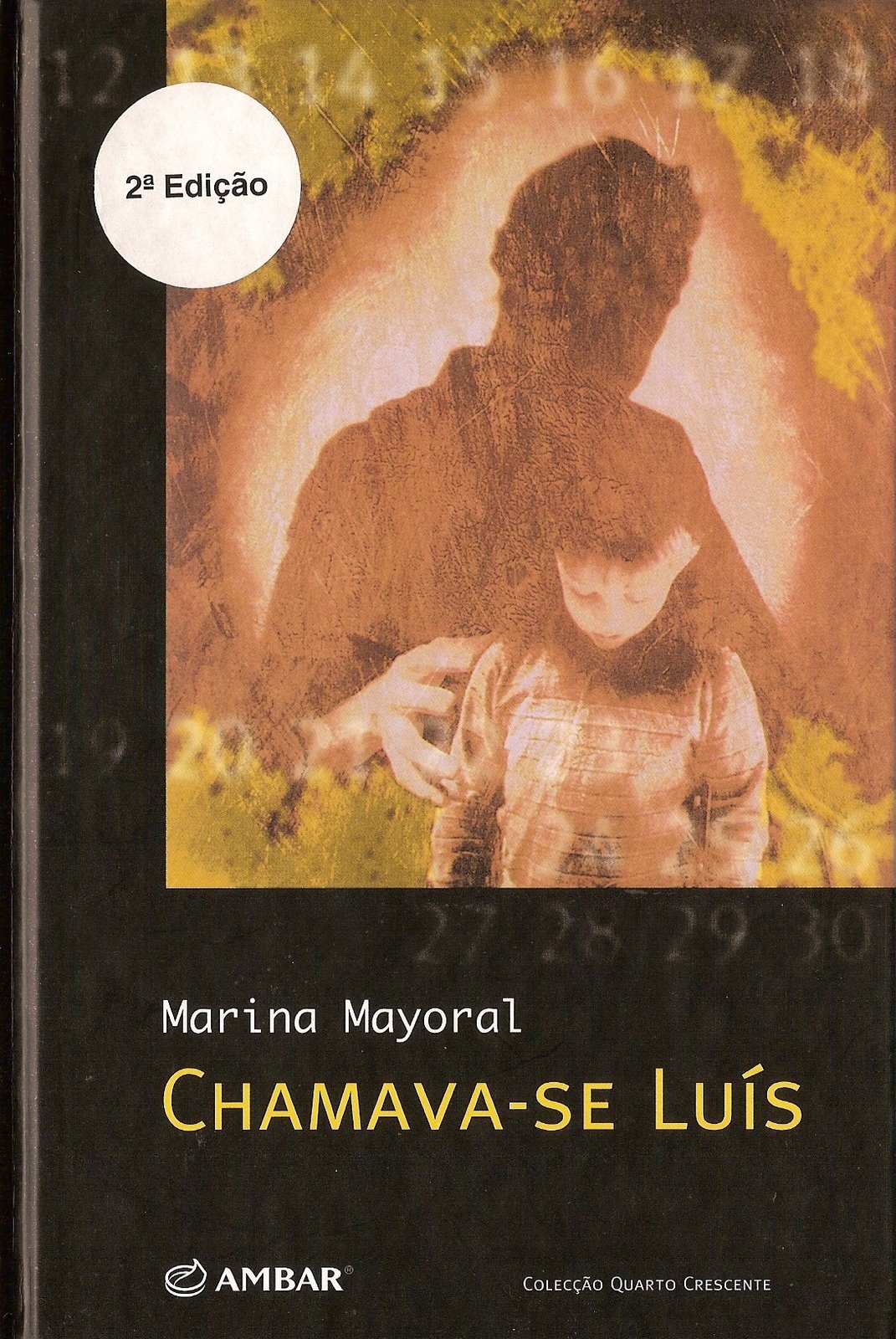 [Digitalizar0001.jpg]