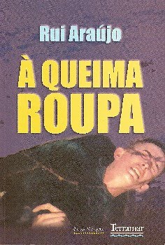 [À+Queima-Roupa.jpg]
