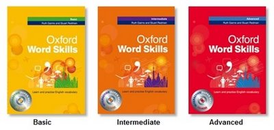 download oxford word skills pdf