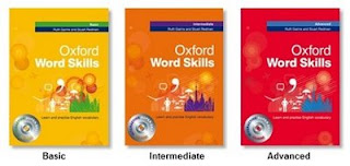 Oxford University Press Ebooks Free Download