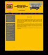 [philippine_web_designer1.jpg]