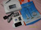 psp 3000