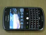 blackberry