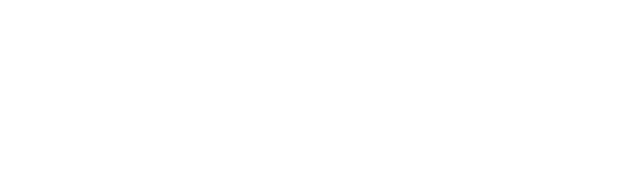 Music Within A Record