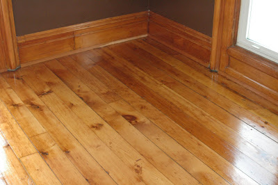 Ohw View Topic Help Identify Wood Flooring Type