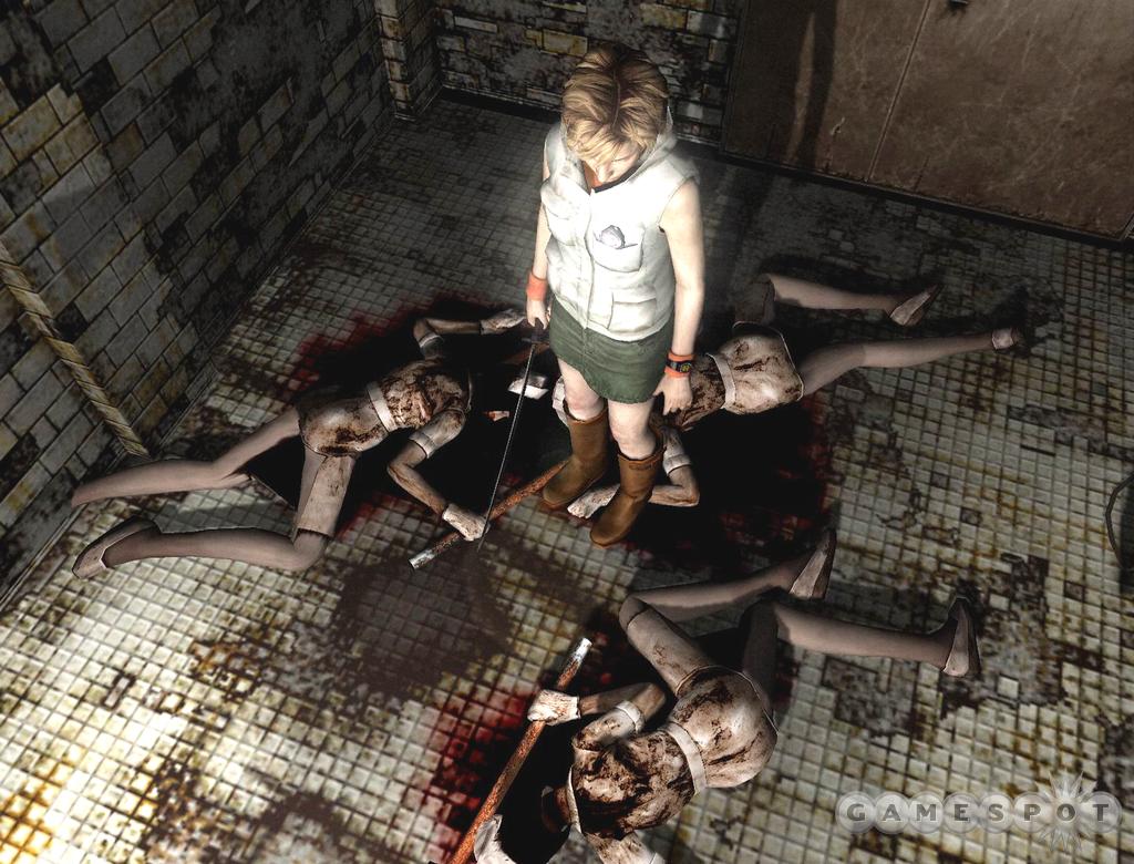 silenthill3_screen009.jpg