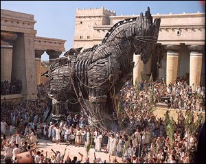 MP 1160: um cavalo de Troia no processo administrativo fiscal