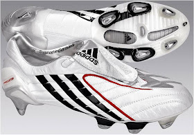 predator 2008 adidas