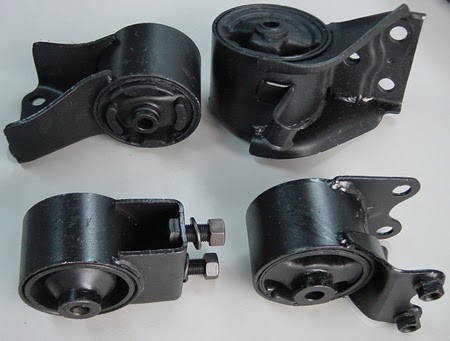 Engine Mounting Rubber Mounting Mobil Azis Motor Depok engine mounting rubber mounting mobil azis motor depok