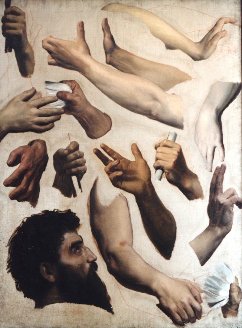 rencontre femme tarascon