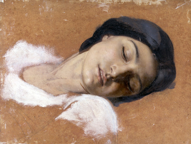 rencontre fille romaine