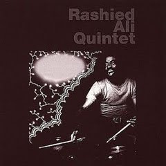 rashied+ali+quintet.jpg