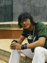 ADHYP GLANK