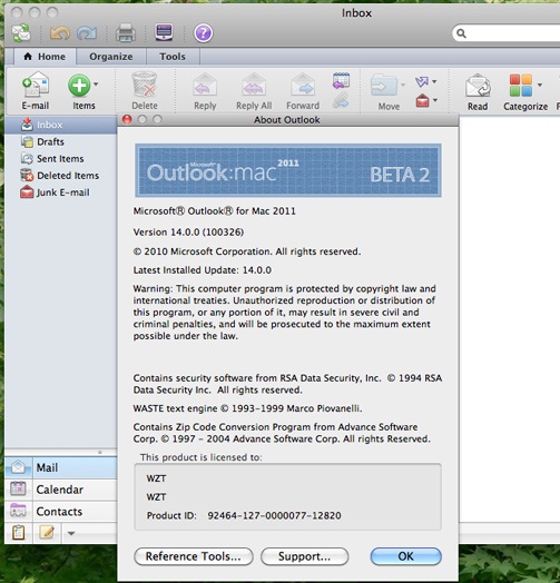 how-to-activate-microsoft-office-2011-for-mac