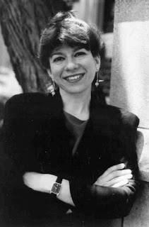 Susannah Heschel