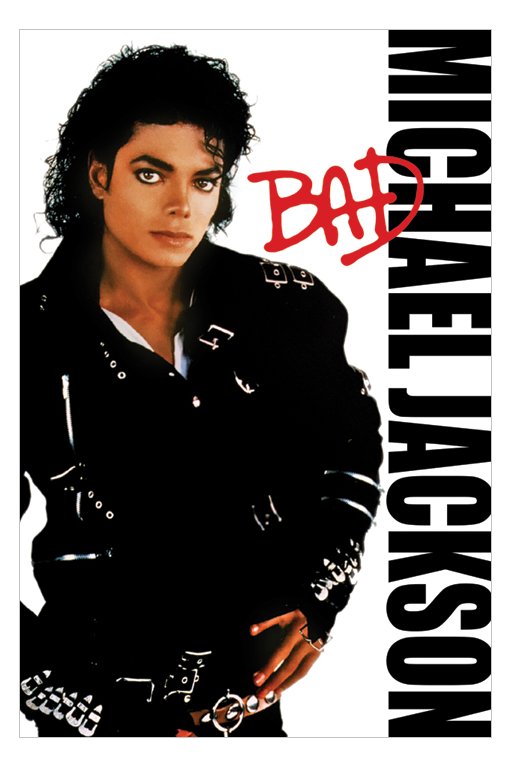 Pictures Of Michael Jackson When He Was Black. Michael Jackson.