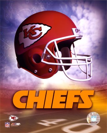 Kansas City News - KC News Blog: Chiefs get Monday Night Game to ...