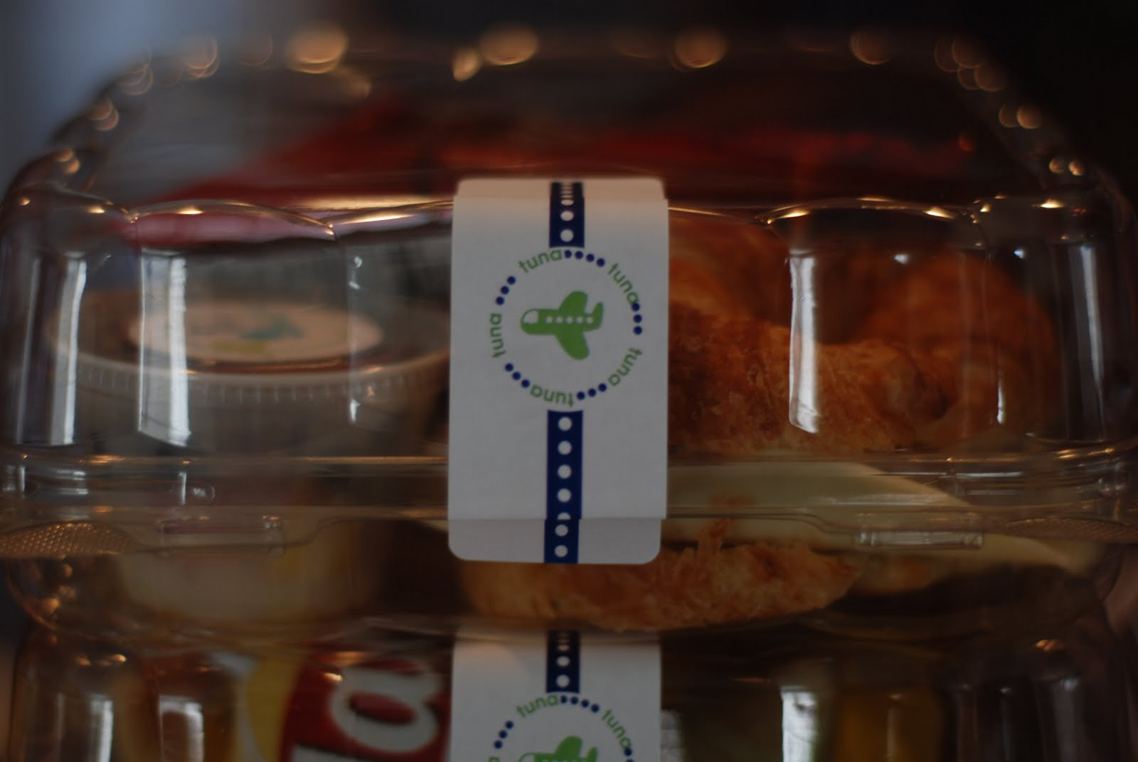 [lunchesDSC_0104.JPG]