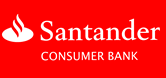 Santander Consumer Bank