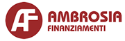 Ambrosia Finanziamenti