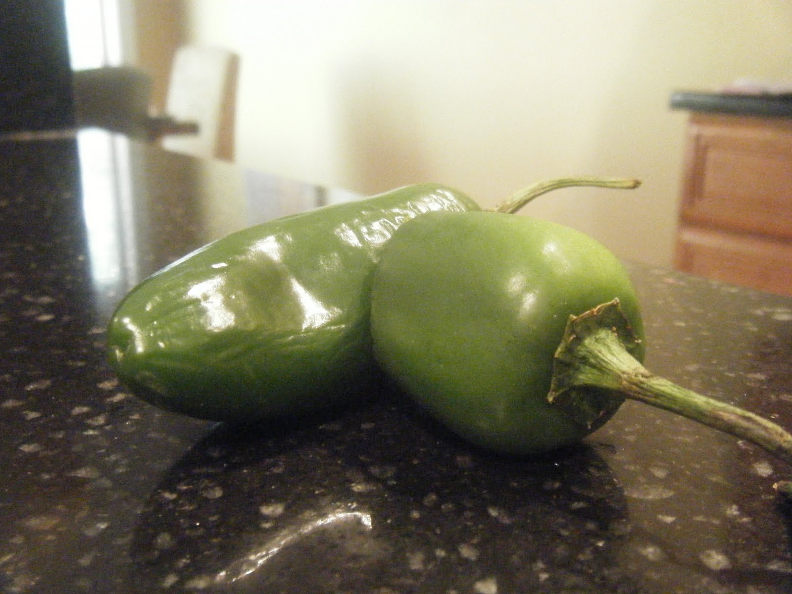 Thai+peppers