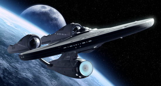 [ncc1701]
