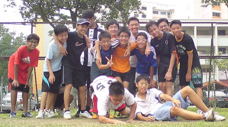 [team2.bmp]
