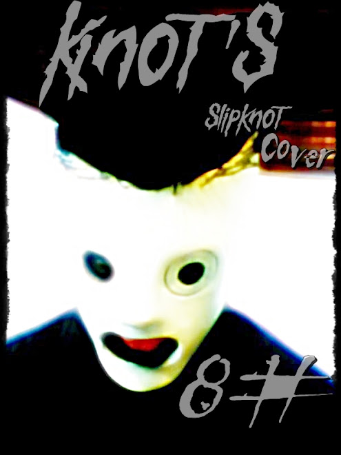 #8 Corey