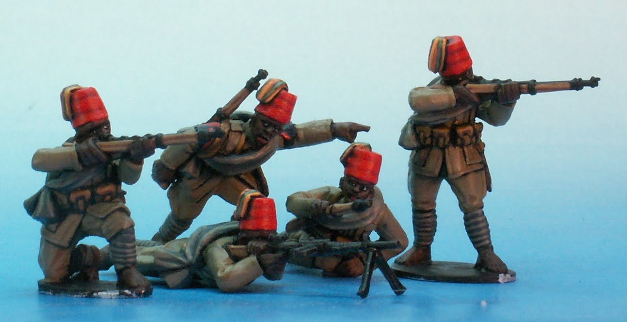 [Image: PICT0007.jpg]