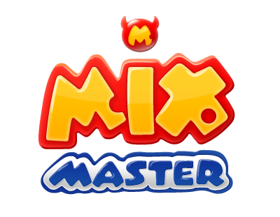 mix master online