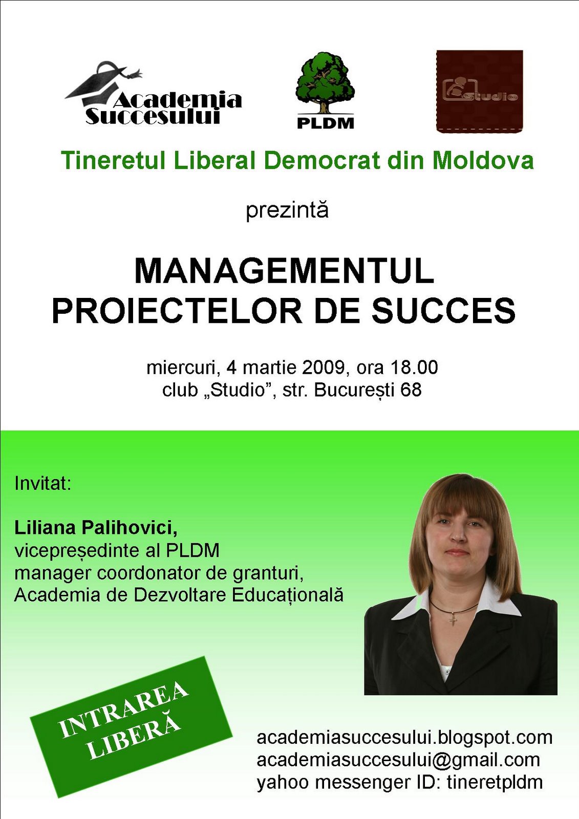 [afis+palihovici.jpg]