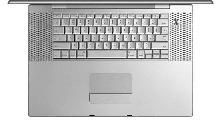 how do i do print screen on mac how do i do print screen on mac