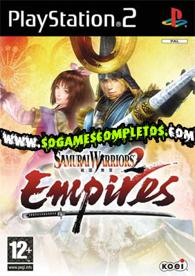 samurai warriors 2 empires pc download samurai warriors 2 empires pc download