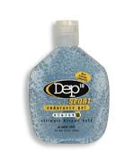 Dep Hair Gel