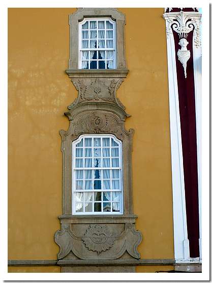 [castelo+vide++dec+200700021.JPG]