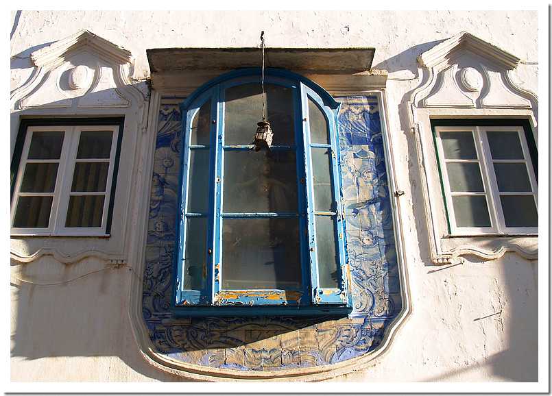 [Image++014.jpg]