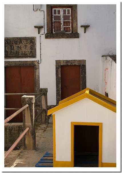 [Castelo+de+Vide++29.jpg]