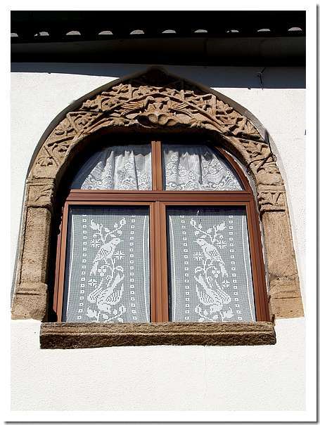 [freixo.00019.JPG]