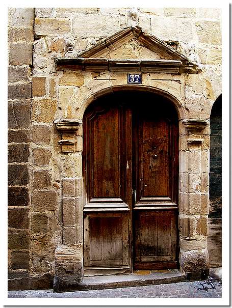 [figeac.00051.JPG]