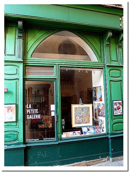 [figeac.00130.JPG]