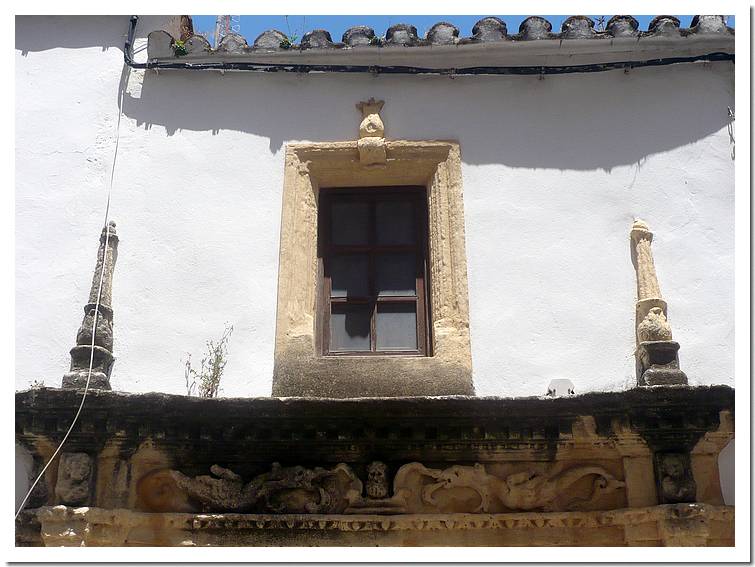 [arcos+++009.JPG]