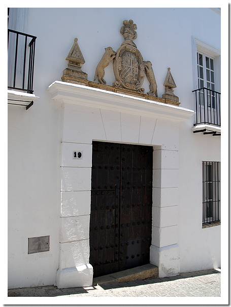 [arcos+++063.JPG]