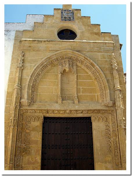 [arcos+++065.JPG]