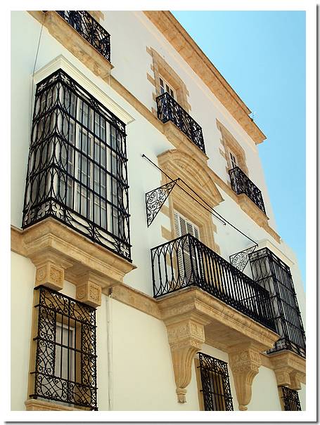 [arcos+++130.JPG]