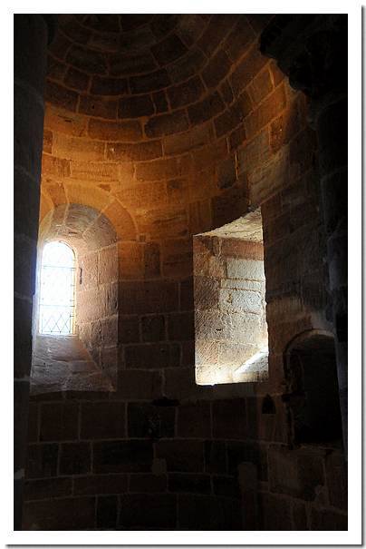 [perse+espalion+2008+019.JPG]