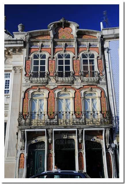 [aveiro+2008+032.JPG]